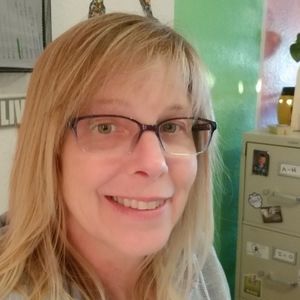 Meet your Posher, Hope